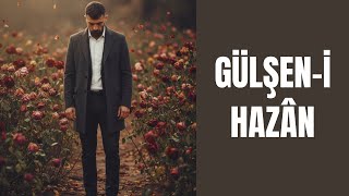Tanju Görel - Gülşen - I Hazân 
