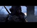 THE ELDER SCROLLS Music by Neudzulab - Unlitation