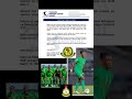 BREAKING TFF YATHIBITISHA Tz PRISON Vs YANGA NI DODOMA Siyo TABORA