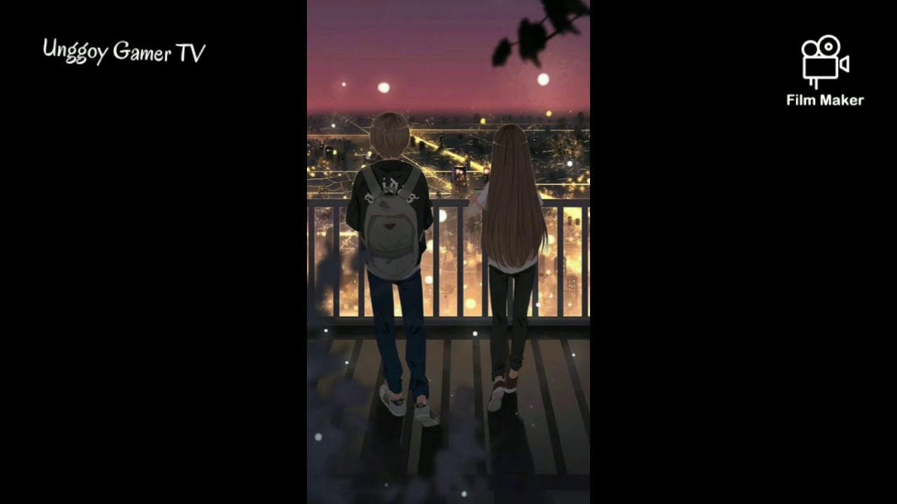 Ang Sakit Sakit Pala Kapag Niloko Ka /Masaya Nako