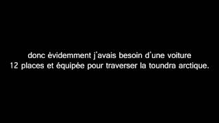 Publicité Radio GTA III :Maibatsu Monstruosity 2