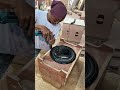 car subwoofer speaker box #tutorial #woodworking #speakerbox  #subwoofer