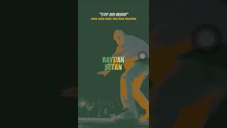 Stop Judi Miskin feat Ecko Show U0026 Bossvhino