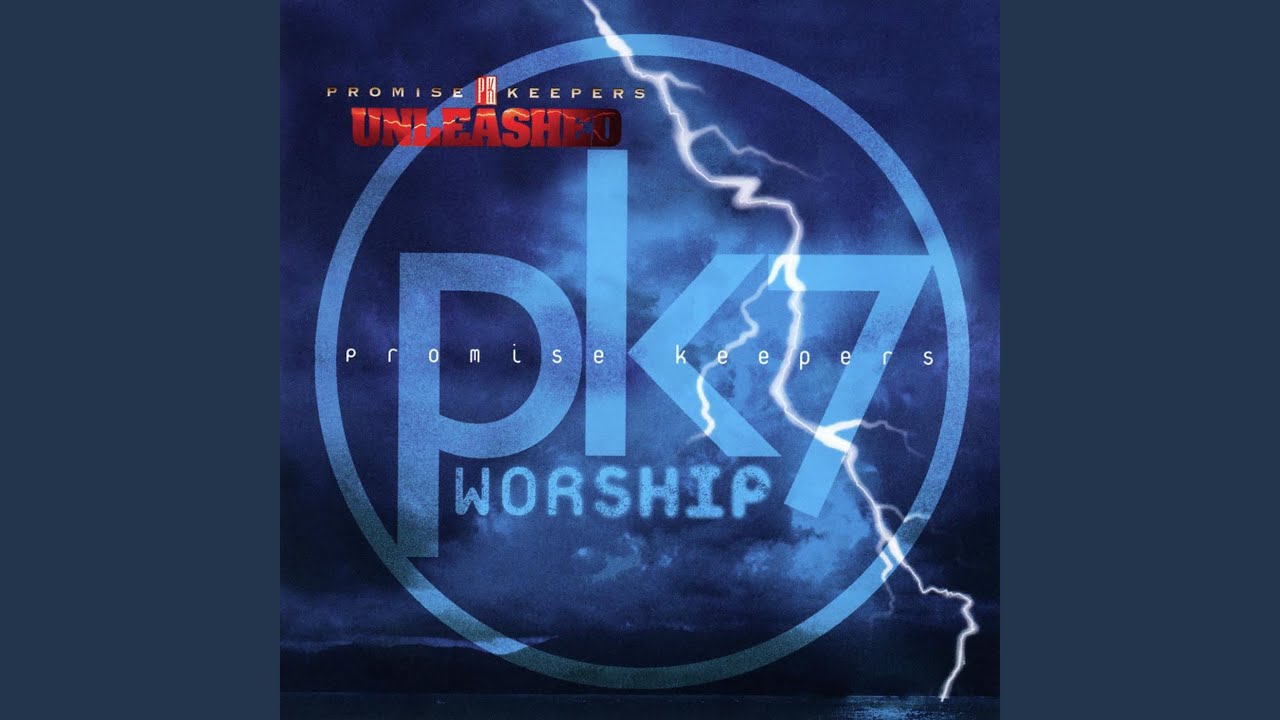 Watch Breakthrough on YouTube Watch Breakthrough on YouTube