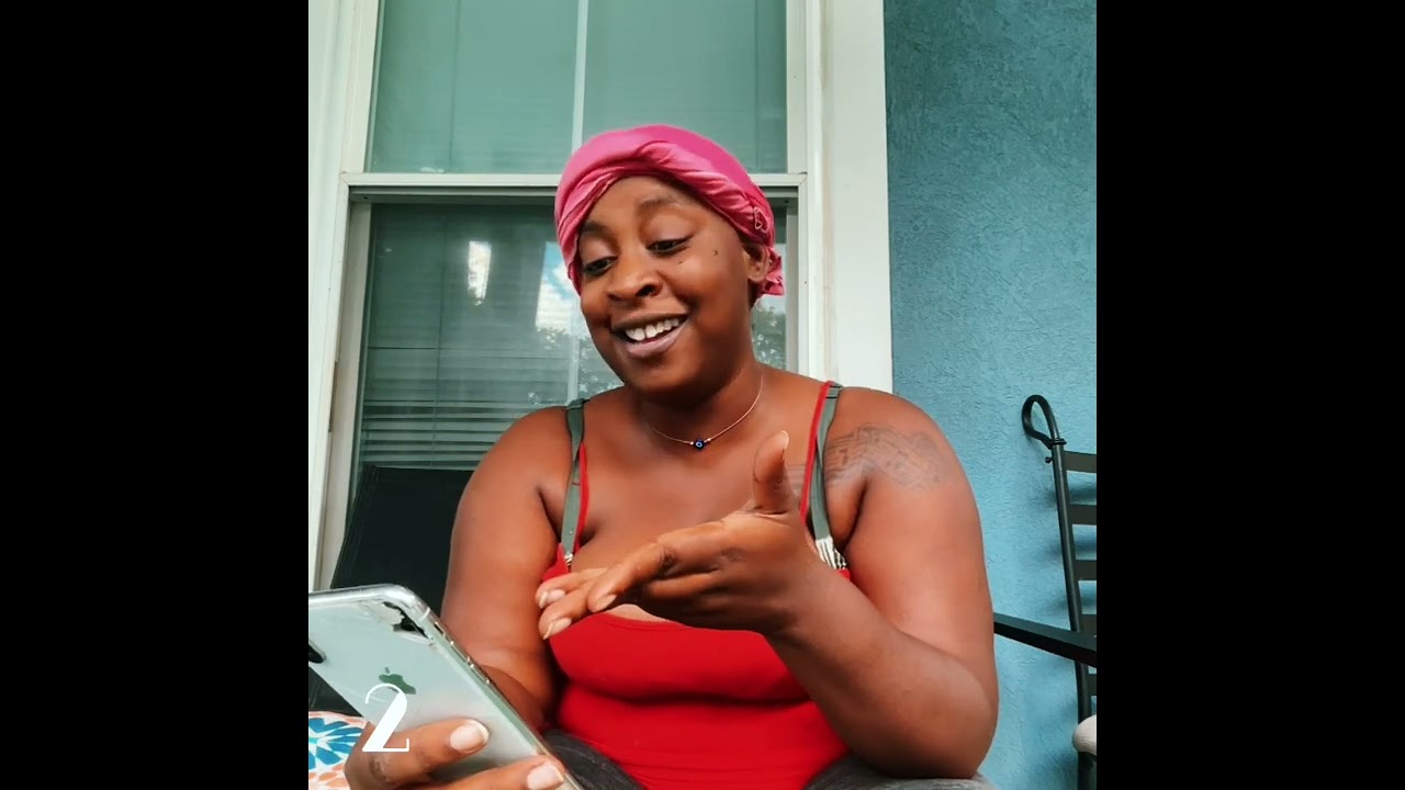 (Pick a card) what BLESSINGS are coming your way 🤯💰👰🏽‍♀️🫣🤰💸