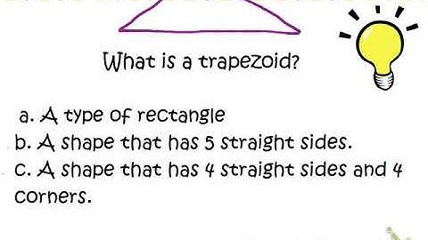 Grade 1 Module 5 Lesson 2