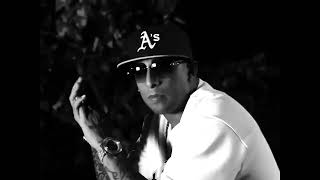 Free Ñengo Flow Type Beat - Otra Noche Reggaeton Type Beat 2025 Prod. Dracksler