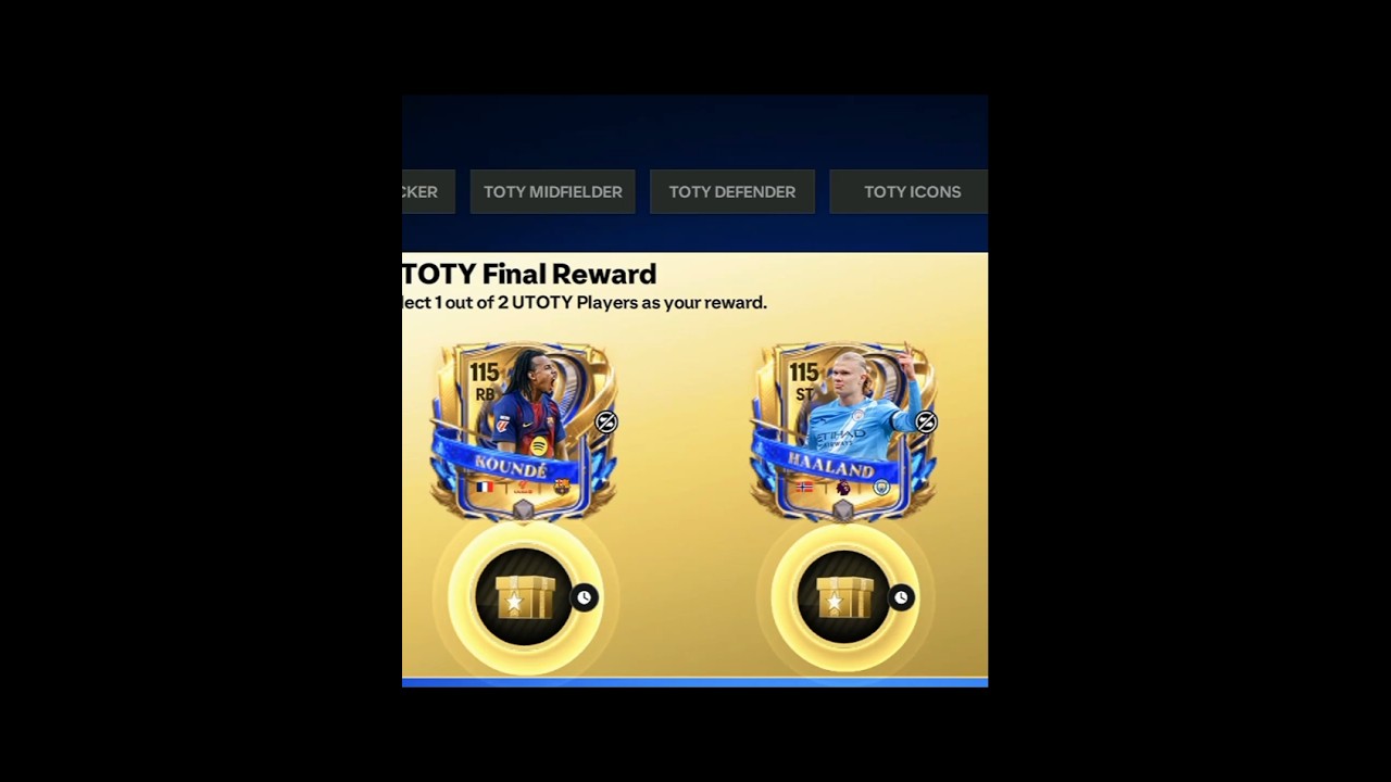 Набор "Завершение сезона"!! Что вы выберете из этих двух? 