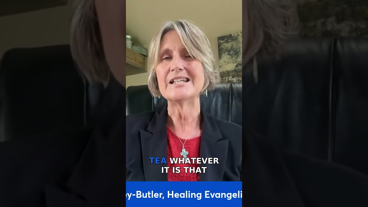Discover the Transformative Power of God's Word