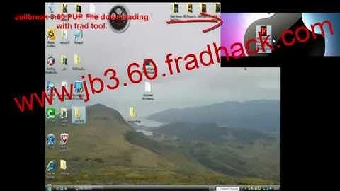 FREE 10th PRESTIGE MW2 Challenge Lobby PS3 (ALL DAY EVERY DAY) (MEDIAFIRE)