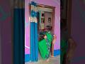 sutipr door #trending #comedy #funny #viralvideo #shortsviral #viral