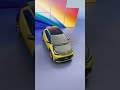 Aygo X, ¡ahora híbrido!