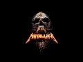 Ranking The Metallica Album Covers For Hannes Karlsholt 