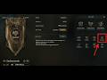 Clan Boss LV. 45 | Legend of Ymir