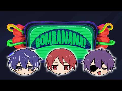 ヨシヅキ参謀 - YouTube