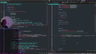 🎮 Unity Game Development - Space Nomads (Ship Generation) 👨💻