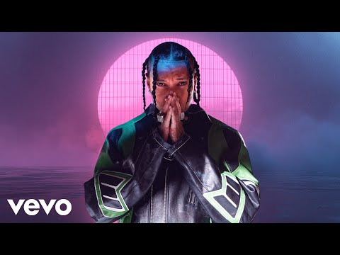 Tyga Wiz Khalifa EVERYBODY Ft Juicy J Kirko Bangz Music Video 
