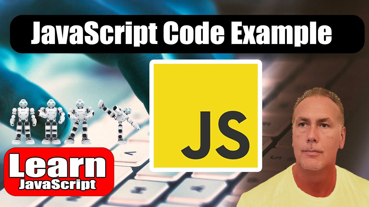JavaScript CSS Grid checker board pattern dynamic elements DOM lesson ...