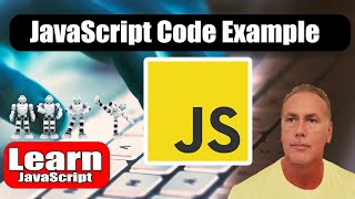 JavaScript CSS Grid checker board pattern dynamic elements DOM lesson