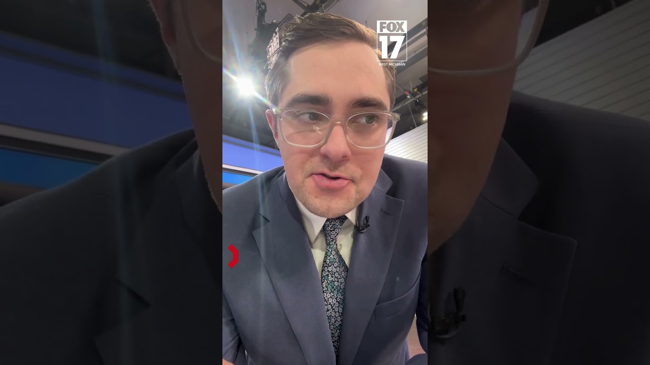 Corewell Health will not accept new trans patients under the age of 18