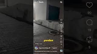 Afyon'a Zarar Veriyorlar. Denetim Şart