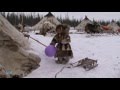"Ранимый край" 2012