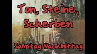 Samstag Nachmittag.flv
