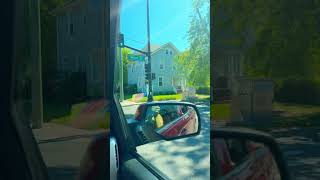 Waukegan Illinois 2023 grand ave.