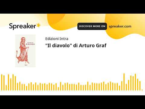 'Il diavolo' di