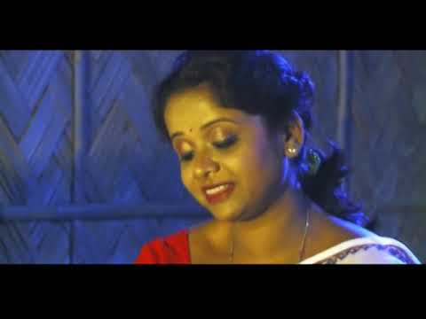      O Phul O Phul Nuphulo Kiyo by Luna Bharali and Aasthajita Music Ranjib Das