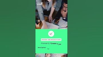 🧠 Founders: These 5 AI prompts saved me 10+ hours this week.