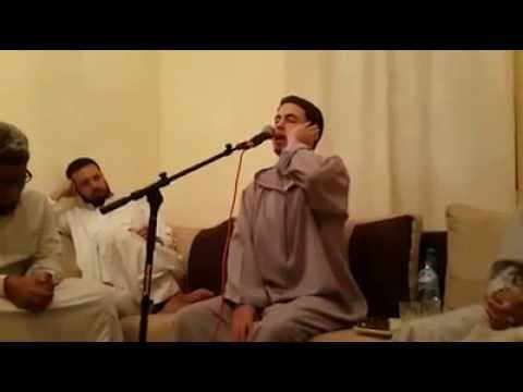 TÉLÉCHARGER SAWT CHA3B RAJA MP3 CHA3B RAJA SAWT MP3 TÉLÉCHARGER