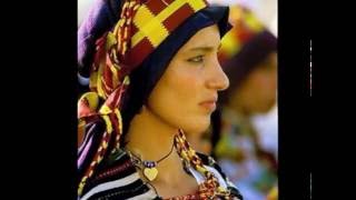                                           سمعها