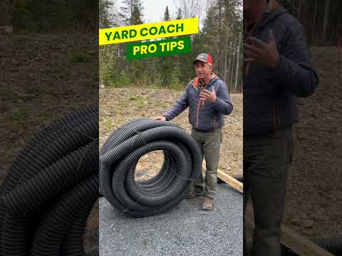TIP for using