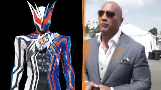 Download Lagu SECONDARY KAMEN RIDER PRIMARY FORMS RATED WITH MEMES (AGITO-ZEZTZ) [UPDATED] MP3