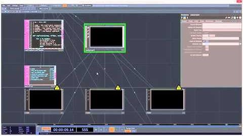 Norway Workshop | Movie Player Panel and Building UIs | Part 1 of 2