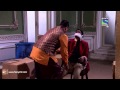 CID - Khaufnak Haveli Part 2 - Episode 1031 - 28th December 2013