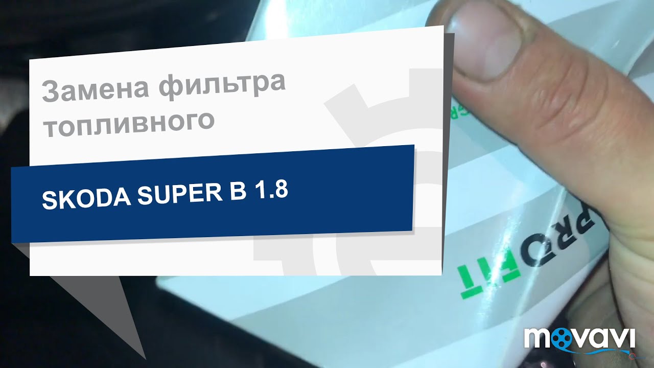 Купить Profit 1530-1039 по низкой цене в Украине!
