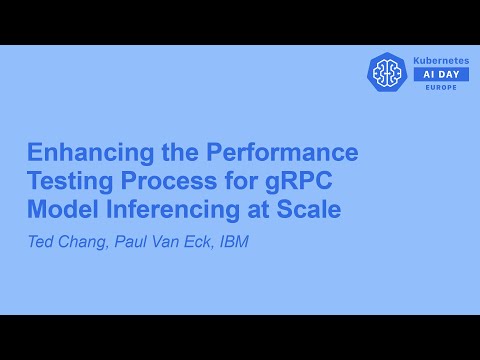 Enhancing the Performance