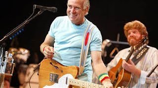 Celebrity The Untold History of Jimmy Buffett: From Margaritaville to Musical Legend Wealth