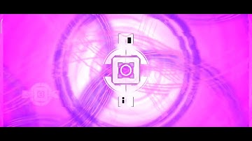 How to get TOGUSA character in CODM | Call of duty mobile (explained in tagalog)