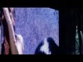 Depeche mode - Precious Beograd - Usce 19.05.2012 - YouTube