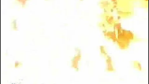 kane vs undertaker inferno match