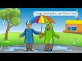 La ropa  spanish clothing song for kids weather  free activities too