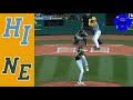 Hawaii vs Nebraska Highlights | LLWS Winners Bracket | 2021 Little League World Series Highlights