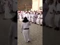 شعبيات             نجومي