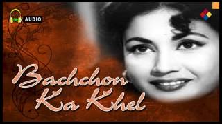 तुम कल्पना करो Tum Kalpana Karo Lyrics in Hindi
