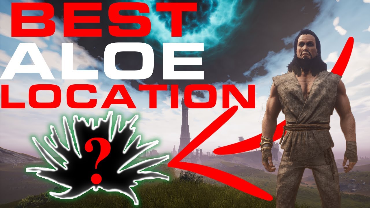conan exiles farming demon blood conan exiles farming demon blood