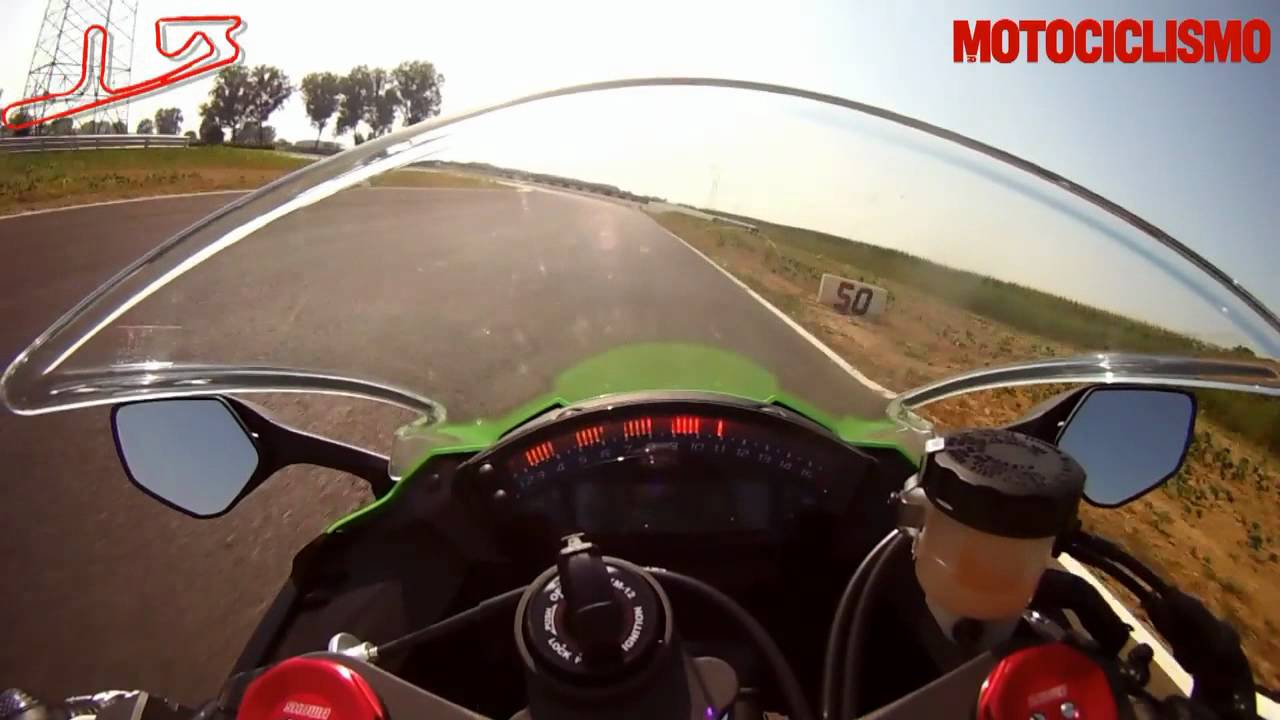 Come si gira a San Martino del Lago - Cremona