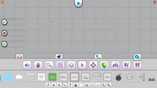 Learn 26 Editor Tab Settings Cursor
